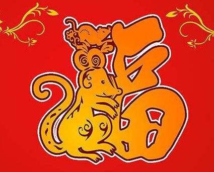华球(中国)公司